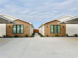 2105 E Viviana Street 1, Edinburg, TX 78542
