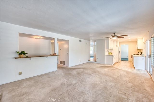11657 Gladstone Circle, Fountain Valley, CA 92708