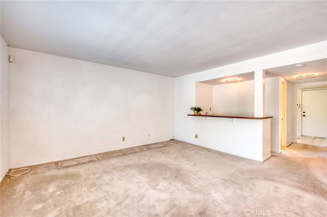 11657 Gladstone Circle, Fountain Valley, CA 92708