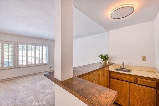 11657 Gladstone Circle, Fountain Valley, CA 92708