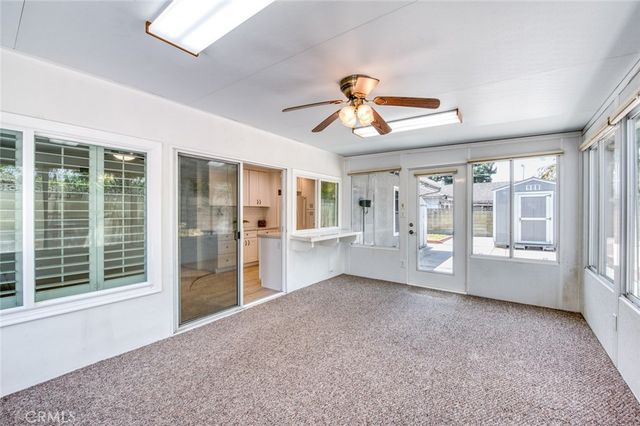 11657 Gladstone Circle, Fountain Valley, CA 92708
