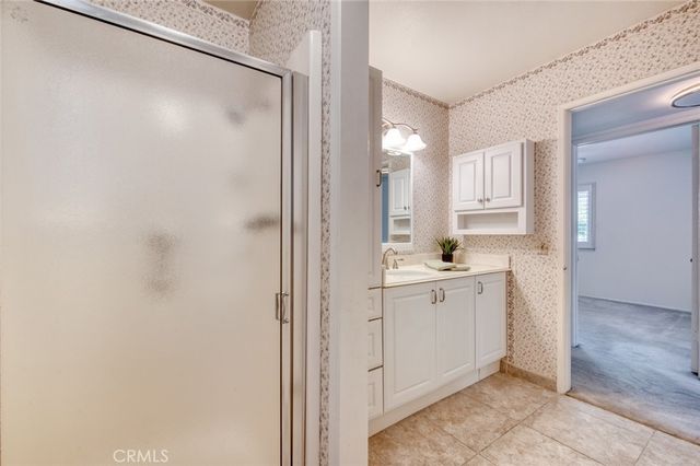 11657 Gladstone Circle, Fountain Valley, CA 92708