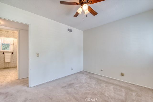 11657 Gladstone Circle, Fountain Valley, CA 92708
