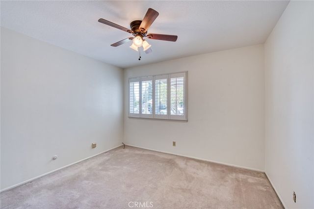 11657 Gladstone Circle, Fountain Valley, CA 92708