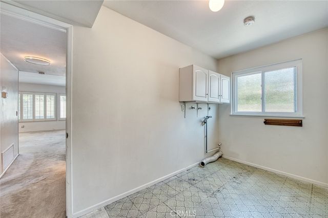 11657 Gladstone Circle, Fountain Valley, CA 92708