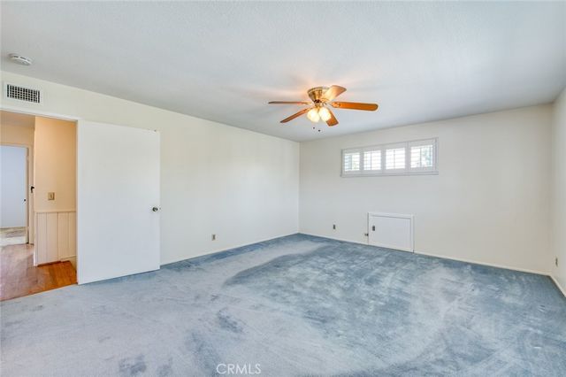 11657 Gladstone Circle, Fountain Valley, CA 92708