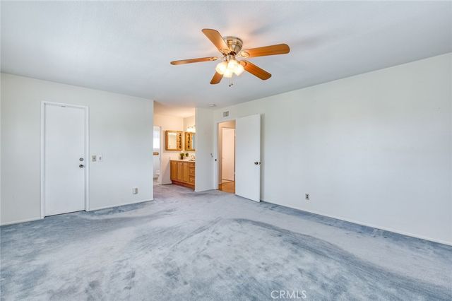 11657 Gladstone Circle, Fountain Valley, CA 92708