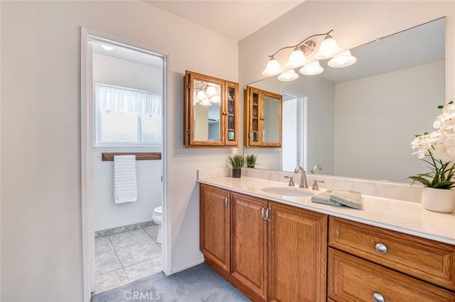 11657 Gladstone Circle, Fountain Valley, CA 92708