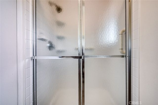11657 Gladstone Circle, Fountain Valley, CA 92708