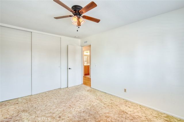 11657 Gladstone Circle, Fountain Valley, CA 92708