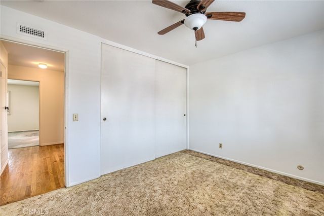 11657 Gladstone Circle, Fountain Valley, CA 92708
