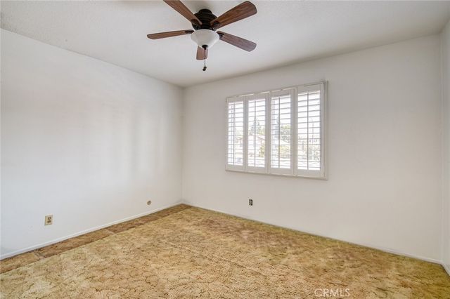 11657 Gladstone Circle, Fountain Valley, CA 92708