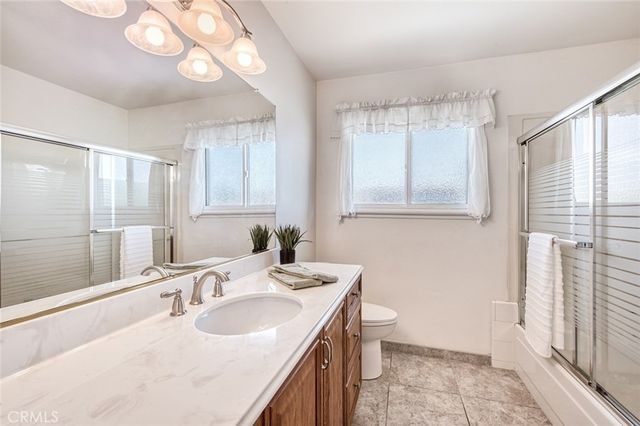 11657 Gladstone Circle, Fountain Valley, CA 92708