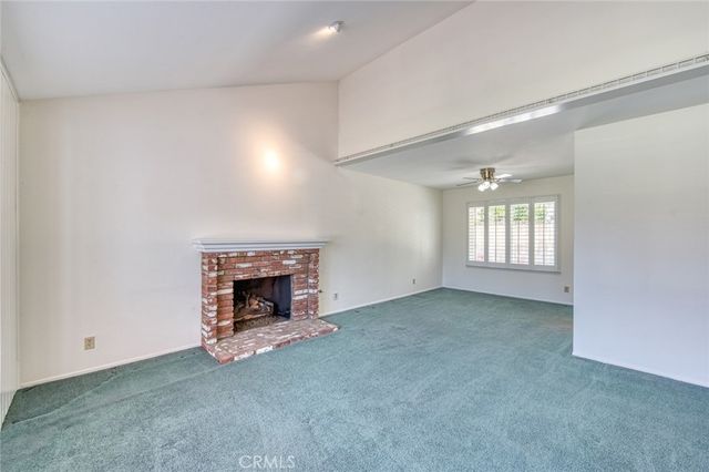 11657 Gladstone Circle, Fountain Valley, CA 92708