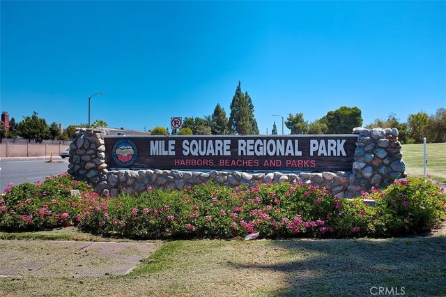 11657 Gladstone Circle, Fountain Valley, CA 92708