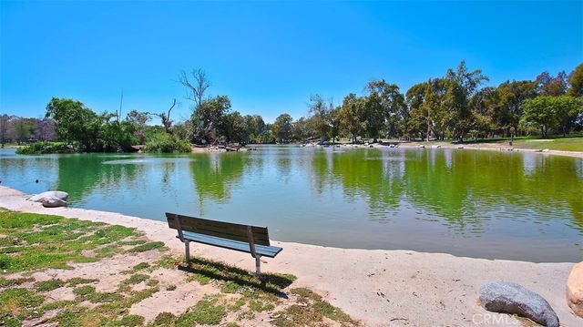 11657 Gladstone Circle, Fountain Valley, CA 92708