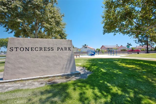 11657 Gladstone Circle, Fountain Valley, CA 92708