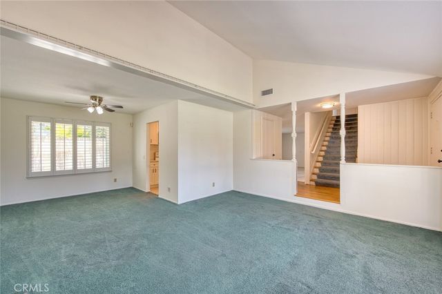 11657 Gladstone Circle, Fountain Valley, CA 92708