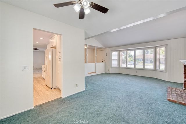 11657 Gladstone Circle, Fountain Valley, CA 92708