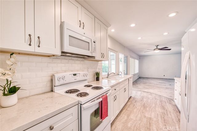 11657 Gladstone Circle, Fountain Valley, CA 92708