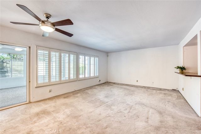 11657 Gladstone Circle, Fountain Valley, CA 92708