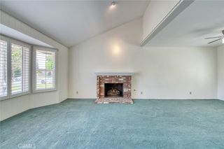 11657 Gladstone Circle, Fountain Valley, CA 92708
