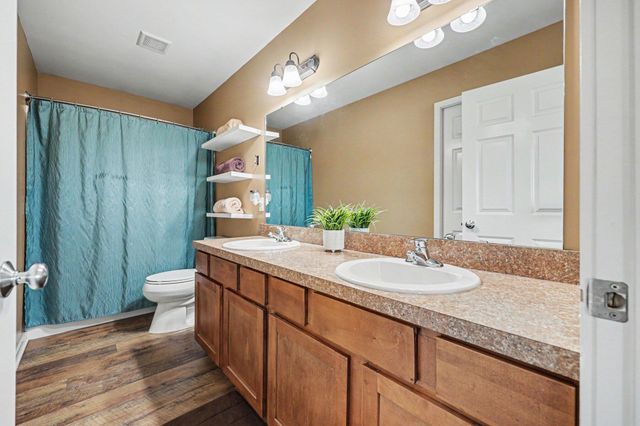 10560 Rockfield Road, Allendale, MI 49401