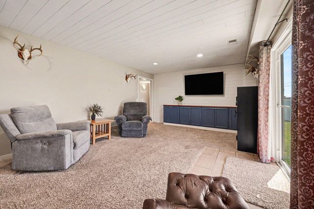 10560 Rockfield Road, Allendale, MI 49401