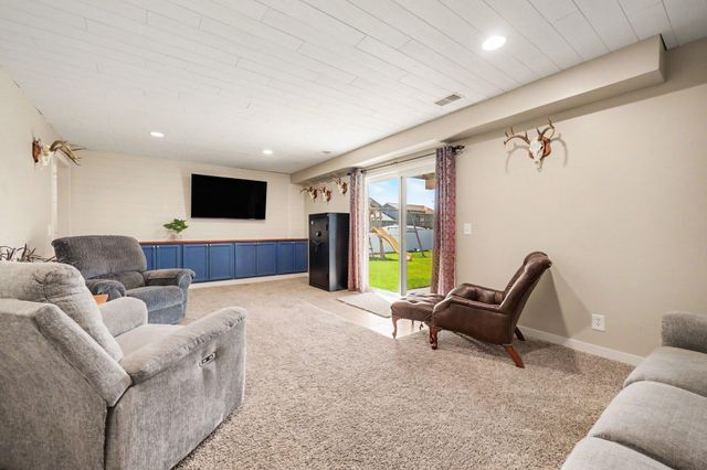 10560 Rockfield Road, Allendale, MI 49401