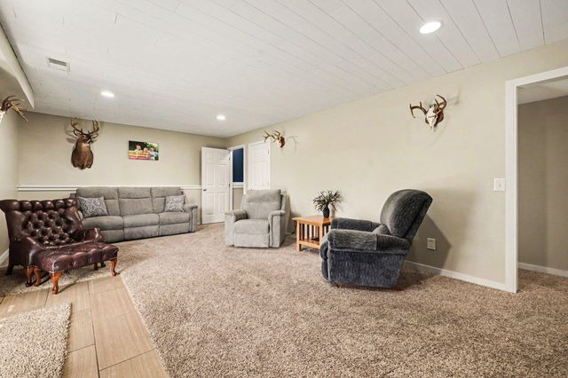 10560 Rockfield Road, Allendale, MI 49401