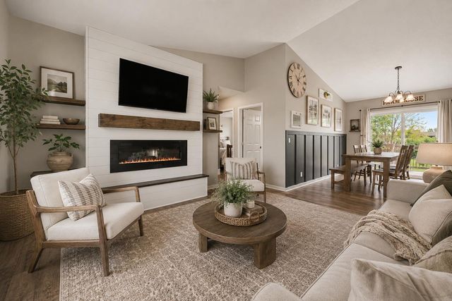 10560 Rockfield Road, Allendale, MI 49401