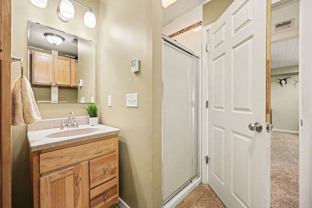 10560 Rockfield Road, Allendale, MI 49401