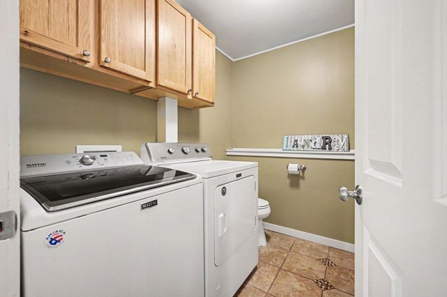 10560 Rockfield Road, Allendale, MI 49401