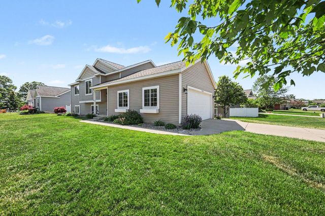 10560 Rockfield Road, Allendale, MI 49401