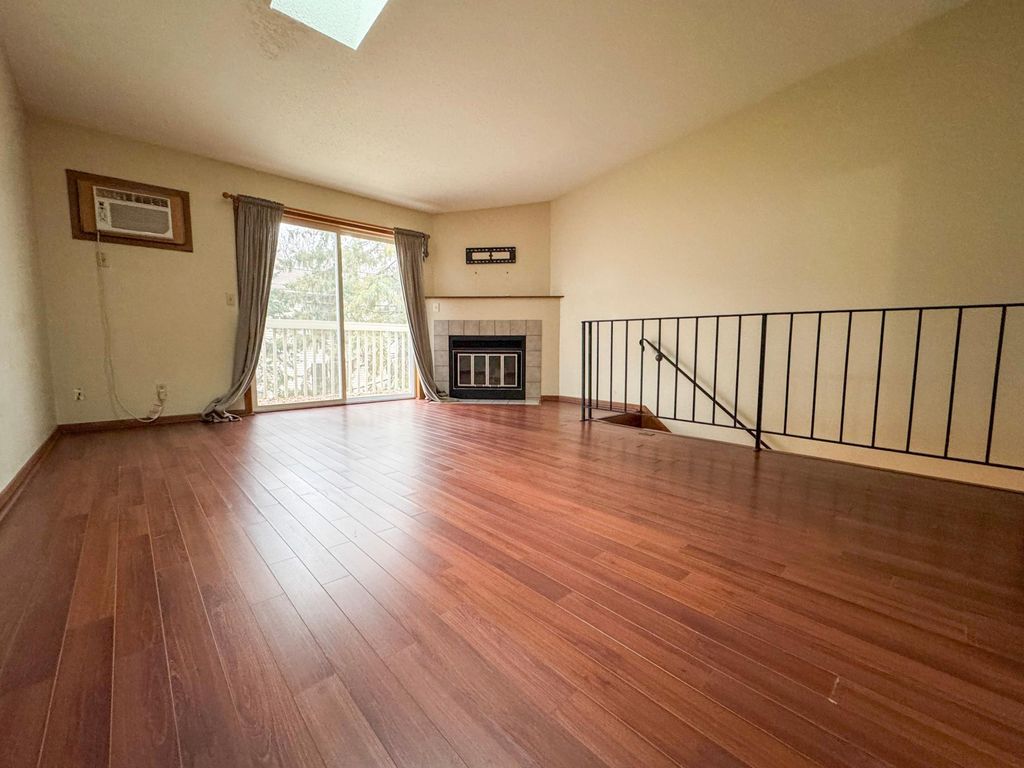 17562 Pond Circle, Eden Prairie, MN 55346 — photo 2