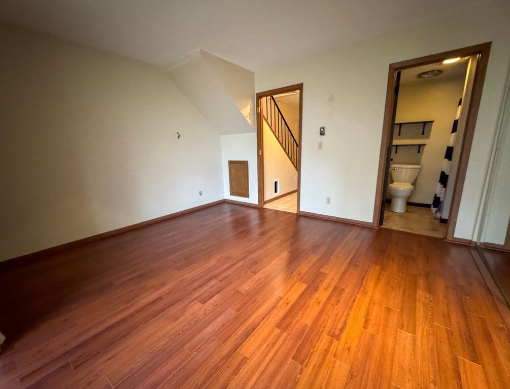 17562 Pond Circle, Eden Prairie, MN 55346 — photo 3
