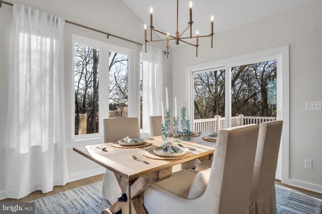 14 AMERICAN AVE, Carlisle, PA 17013