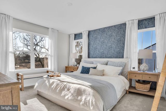 14 AMERICAN AVE, Carlisle, PA 17013