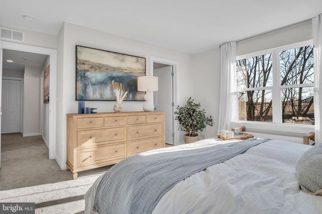 14 AMERICAN AVE, Carlisle, PA 17013