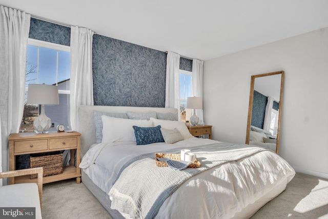 14 AMERICAN AVE, Carlisle, PA 17013