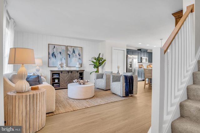 14 AMERICAN AVE, Carlisle, PA 17013