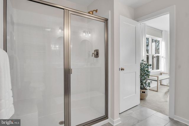 14 AMERICAN AVE, Carlisle, PA 17013