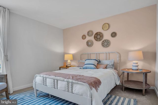 14 AMERICAN AVE, Carlisle, PA 17013