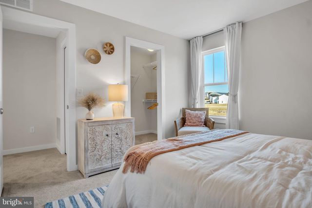 14 AMERICAN AVE, Carlisle, PA 17013