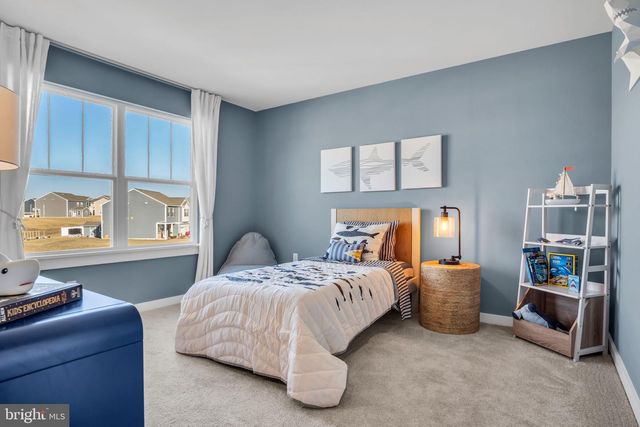 14 AMERICAN AVE, Carlisle, PA 17013