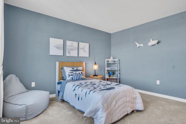 14 AMERICAN AVE, Carlisle, PA 17013