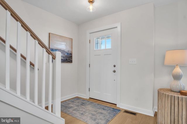 14 AMERICAN AVE, Carlisle, PA 17013