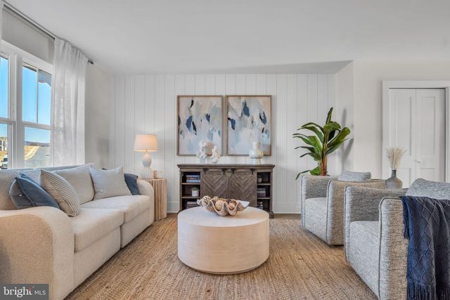 14 AMERICAN AVE, Carlisle, PA 17013