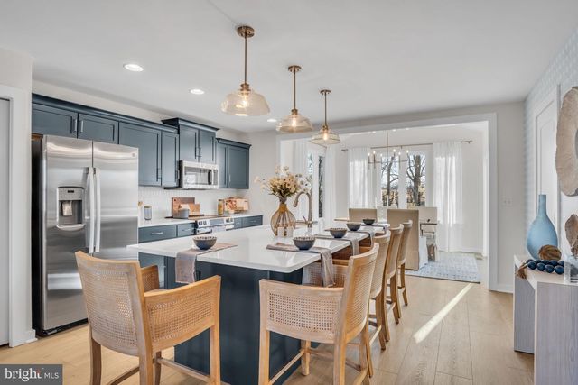 14 AMERICAN AVE, Carlisle, PA 17013