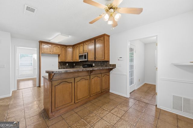 321 Jodeco Station Circle E, Stockbridge, GA 30281